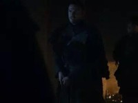 掌握联盟剥皮技能，成为绝世猎人之王（揭秘联盟剥皮技能攻略，一统狩猎世界的关键秘密）