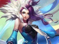 群雄争霸攻略大揭秘！（全面解析群雄争霸的出装顺序及技巧，助你称霸战场！）