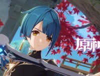 原神行培养攻略（解锁潜力，赢得战斗胜利！）