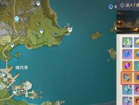 《原神新副本顺序攻略》（探索最佳副本挑战顺序，助力成为强大旅行者）
