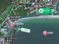 赶海小游戏攻略大全（全面解析赶海小游戏，让你轻松成为赶海高手！）