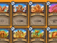佣兵人物技能小攻略（成为顶级佣兵的关键技能及训练方法）