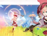《电脑玩家必看！原神攻略全解析》（电脑玩家必知的原神攻略技巧和秘籍，助你轻松游戏畅爽升级！）