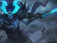 宫本武藏出装攻略（打造无敌武士刀，一剑震天下！）