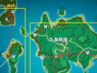 征服雷神国家队（雷神国家队攻略全攻略，助你成为最强旅行者！）