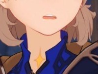 原神（制作雪人的方法、技巧及注意事项，让你成为雪人大师！）