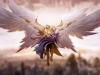 《诸神之战精灵技能加点攻略》（全面了解精灵技能加点策略，助您在战斗中如虎添翼）