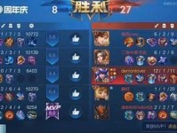 李白夏季穿推荐攻略（解读李白的夏季时尚穿搭，告别暑气炎热，享受清凉夏日）
