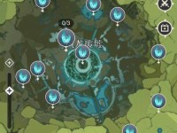 一辉的全面新手攻略（从零开始，成为一名真正的冒险家！）