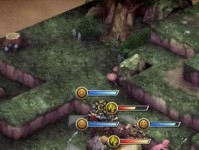 《FFBE幻影战争》新副本情报一览（西方威胁朗德尔，敌人如何应对？）