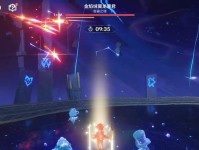 原神3.6深渊攻略10（挑战高难度深渊，技巧解析与装备推荐，带你轻松突破！）