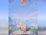 刀魔技能解锁攻略（探索刀魔技能树，找到最佳解锁路径，成为无敌战士！）