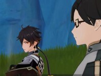 原神攻略（掌握关键技巧，轻松击败古龙BOSS）