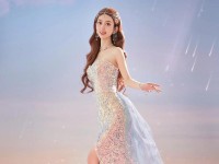 《人鱼公主变胖游戏攻略》（如何帮助人鱼公主恢复苗条身材？）