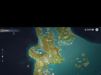 《探寻原神世界的珍宝——原神特产全攻略》（发现奇珍异宝，领略原神大陆的风土人情）