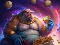 海底巨兽视觉技能加点攻略（掌握巨兽视觉技能加点方法，成为海底探险中的霸主）
