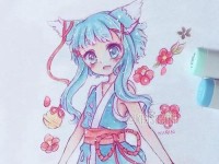 《以梦醒少女》游戏攻略简单大全（轻松掌握攻略技巧，助你成为游戏高手）