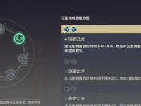 原神Boss难度攻略（解锁秘籍，轻松应对各大Boss战斗）