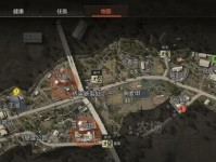 《掌握农场掠夺游戏的攻略技巧》（从零开始，成为最强大的农场掠夺者！）
