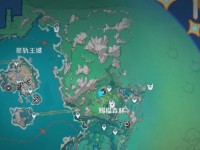 《解密原神原石攻略2.5》（掌握攻略技巧，打造最强战队）