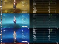 御前决斗原神攻略（探索最佳策略，成为决斗高手！）