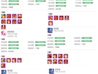 忘川童子攻略（跟随忘川童子踏入神秘的梦幻世界，解开各种难题！）