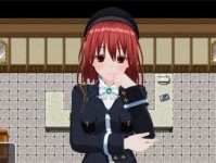 猪八戒出装攻略（打造无敌野猪，掌握合理出装）