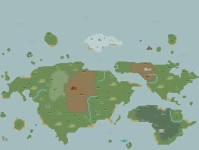 《盘古降临地球攻略》（探索盘古文明，征服地球的秘密揭示）