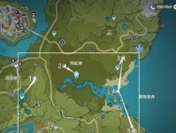 原神攻略大全（掌握，轻松找到你需要的攻略资料）