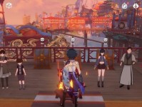 寻宝大作战（揭秘隐藏宝藏，征服神秘海洋！）