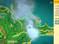 原神鹤观幽魂攻略（副本攻略、谜题破解、角色配置推荐）