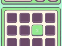 《2048攻略大揭秘》（解锁高分技巧，成为2048大师）