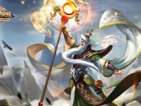 奇迹博士（从战靴到神器，为你的奇迹博士量身定制！）