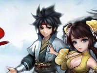 寒刃2攻略技能大全（从入门到精通，助你成为寒刃2的顶级玩家）
