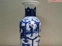 《江南百景图》游戏青花蓝花瓶获取攻略（在游戏中获取青花蓝花瓶的方法和技巧）
