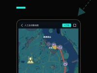 高能时刻原神攻略组（尽揽天下英雄，策略指南一网打尽）