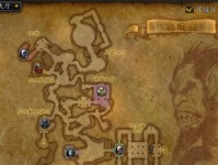 《暗影国界怀旧服副本攻略》（全面解析暗影国界怀旧服副本，助你轻松通关！）