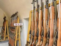 攻略大全（打造无敌军事要塞！全面指南助你一臂之力）