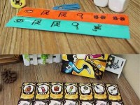 逃脱游戏合集1攻略手册（无所不能的关卡攻略，解密逃脱的秘籍！）