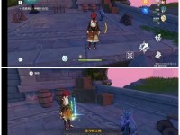 原神先祖解密攻略（揭开原神世界的神秘面纱，探寻先祖的传承与谜团）