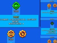 荒野乱斗攻略（成为荒野乱斗之王的关键秘籍，尽在本文！）