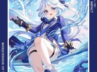 原神培养攻略（从无到有，一步步助你培养出原神最强的角色！）