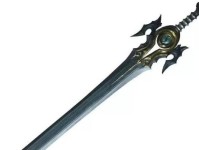 花千骨技能书掉落攻略（探索花千骨世界，强化技能提升实力）