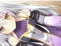 韩飞官技能攻略（掌握韩飞官技能，轻松成为游戏中的王者！）