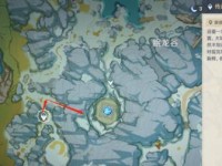 探秘原神星塌攻略（探索原神星塌任务，解开神秘的谜团）
