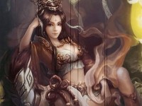 双刀司马懿公爵出装攻略（解析双刀司马懿公爵的最佳装备选择与打法技巧）