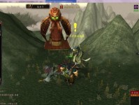 《魔兽世界怀旧服》游戏术士大马任务攻略（掌握技巧，轻松完成任务）