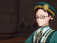 《探索原神沙漠书攻略石板的秘密》（一场关于沙漠书攻略石板的冒险之旅）