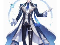 救援男魔术师游戏攻略（揭秘男魔术师游戏背后隐藏的谜团，助您顺利解锁所有关卡！）