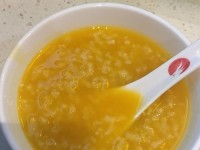 《以海悦英雄出装攻略最新》（教你如何正确配置以海悦的装备，助你在游戏中取得胜利！）
